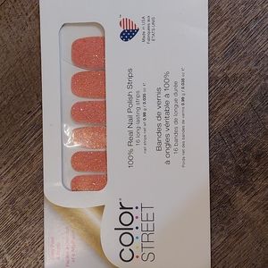 Color Street Seattle Royale